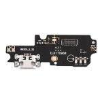 Carte de port de charge pour Asus ZenFone 3 Max / ZC553KL