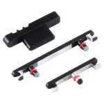 Pour le bouton d'alimentation et le bouton de contrôle du volume OnePlus 8, For OnePlus 8, For OnePlus 8(Silver) – Image 4
