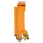 Câble Flex Port de Charge pour Sony Xperia 1 II