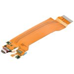 Câble Flex Port de Charge pour Sony Xperia 1 II – Image 2