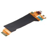 Câble Flex Port de Charge pour Sony Xperia 1 II – Image 3