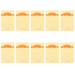 Pour Huawei P30 Pro 10 PCS Batterie Adhésif Bande Autocollants – Image 3