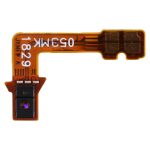 Câble flexible de capteur de lumière pour Huawei Enjoy 9 Plus