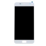 Écran LCD et numériseur complet pour Asus ZenFone 4 Selfie / ZB553KL, ZenFone 4 Selfie ZB553KL, For ZenFone 4 Selfie / ZB553KL – Image 2