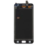 Écran LCD et numériseur complet pour Asus ZenFone 4 Selfie / ZB553KL, ZenFone 4 Selfie ZB553KL, For ZenFone 4 Selfie / ZB553KL – Image 3