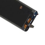 Écran LCD et numériseur complet pour Asus ZenFone 4 Selfie / ZB553KL, ZenFone 4 Selfie ZB553KL, For ZenFone 4 Selfie / ZB553KL – Image 4