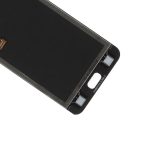 Écran LCD et numériseur complet pour Asus ZenFone 4 Selfie / ZB553KL, ZenFone 4 Selfie ZB553KL, For ZenFone 4 Selfie / ZB553KL – Image 5