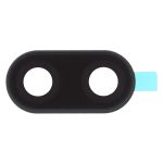 Pour Huawei Nova 3 couvercle d'objectif de caméra, For Huawei Nova 3