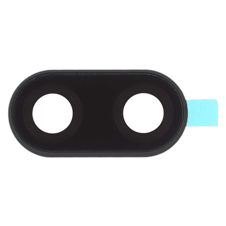 SP8620B.jpg Pour Huawei Nova 3 couvercle d'objectif de caméra, For Huawei Nova 3 – Image 1