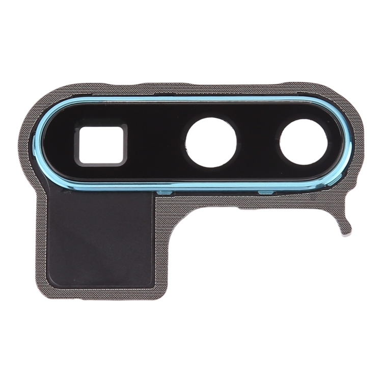 SP8621JS.jpg Couvercle d'objectif d'appareil photo pour Huawei P30 Pro, Huawei P30 Pro, For Huawei P30 Pro – Image 1