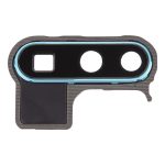 Couvercle d'objectif d'appareil photo pour Huawei P30 Pro, Huawei P30 Pro, For Huawei P30 Pro – Image 2