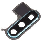 Couvercle d'objectif d'appareil photo pour Huawei P30 Pro, Huawei P30 Pro, For Huawei P30 Pro – Image 3