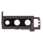 Pour Huawei P30Couvercle d'objectif d'appareil photo, For Huawei P30, Huawei P30