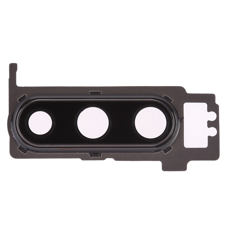 SP8622B.jpg Pour Huawei P30Couvercle d'objectif d'appareil photo, For Huawei P30, Huawei P30 – Image 1