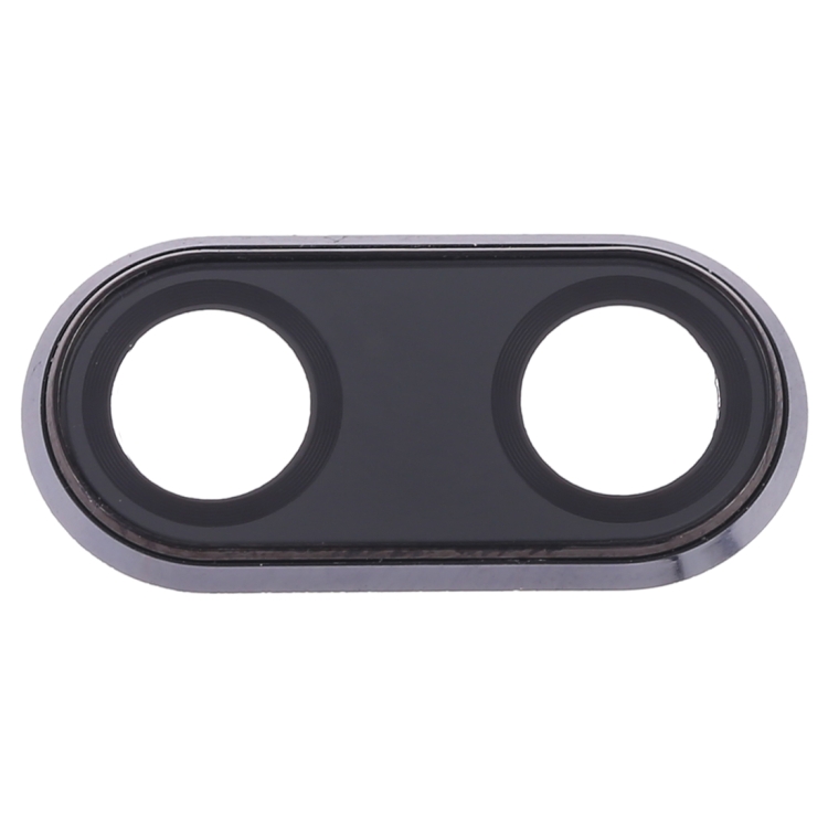 SP8627B.jpg Pour couvercle d'objectif d'appareil photo Huawei P20, For Huawei P20 – Image 1