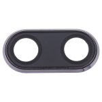 Pour couvercle d'objectif d'appareil photo Huawei P20, For Huawei P20 – Image 2