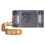 Écouteur haut-parleur pour LG V30