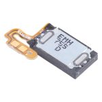 Écouteur haut-parleur pour LG V30 – Image 3
