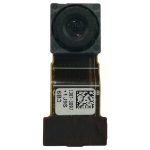 Module caméra frontale pour Sony Xperia XZ1 Compact / XZ1 mini
