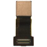 Module caméra frontale pour Sony Xperia XZ1 Compact / XZ1 mini – Image 3