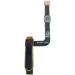 Câble Flex du Capteur d'Empreintes Digitales pour Motorola Moto G6