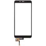 Panneau tactile pour Xiaomi Redmi 6 / 6A, Redmi 6 / 6A – Image 2