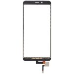 Panneau tactile pour Xiaomi Redmi 6 / 6A, Redmi 6 / 6A – Image 3