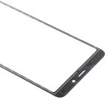 Panneau tactile pour Xiaomi Redmi 6 / 6A, Redmi 6 / 6A – Image 4
