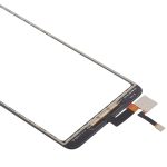 Panneau tactile pour Xiaomi Redmi 6 / 6A, Redmi 6 / 6A – Image 5