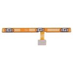Câble flexible pour bouton d'alimentation et bouton de volume pour 360 N6 – Image 2