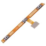Câble flexible pour bouton d'alimentation et bouton de volume pour 360 N6 – Image 3