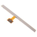 Câble flexible pour bouton d'alimentation et bouton de volume pour 360 N6 – Image 4