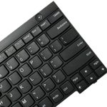 Version américaine clavier d'ordinateur portable anglais avec bâtons de pointage pour Lenovo IBM Thinkpad L430 / T430 / T430i / T430S, Teclado 04X1315 / 04X1201 / 04X1277 / 0C01997 – Image 4