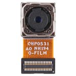Pour le module de caméra arrière OPPO F3