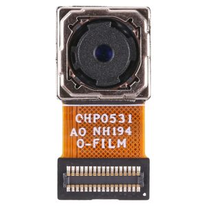Pour le module de caméra arrière OPPO F3