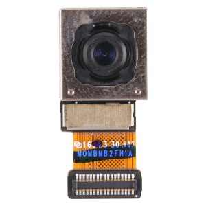 Pour le module de caméra arrière OPPO R9s Plus