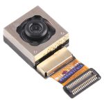 Pour le module de caméra arrière OPPO R9s Plus – Image 3