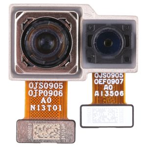 Pour le module de caméra arrière OPPO R15