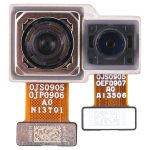 Pour le module de caméra arrière OPPO R15 – Image 2