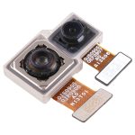 Pour le module de caméra arrière OPPO R15 – Image 3