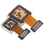 Pour le module de caméra arrière OPPO R15 – Image 4