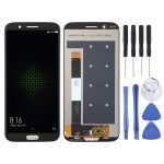 Ensemble complet d'écran LCD et de numériseur pour Xiaomi Black Shark, For Xiaomi Black Shark(TFT)