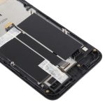 Écran LCD et numériseur complet avec cadre pour Asus Zenfone C ZC451CG, For Asus Zenfone C – Image 5