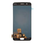 Pour OnePlus 5 avec écran LCD OEM à assemblage complet de numériseur (noir) – Image 3