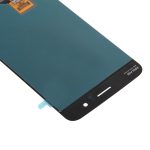 Pour OnePlus 5 avec écran LCD OEM à assemblage complet de numériseur (noir) – Image 4