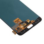 Pour OnePlus 5 avec écran LCD OEM à assemblage complet de numériseur (noir) – Image 5
