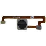 Câble flexible de capteur d'empreintes digitales pour Xiaomi Mi Mix2