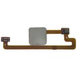 Câble flexible de capteur d'empreintes digitales pour Xiaomi Mi Mix2 – Image 3