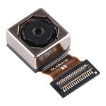 Module de caméra arrière pour HTC Desire 728 – Image 3