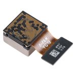 Module de caméra arrière pour HTC Desire 728 – Image 4